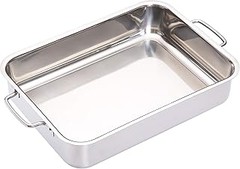 Descubre alternativas a las bandejas de horno con asas