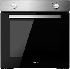 Descubre las mejores alternativas a las bandejas de horno de acero inoxidable