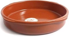Mejores alternativas a las cazuelas de barro grandes en la cocina