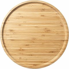Alternativas a las Fuentes de Madera: ¿Qué Material Elegir?