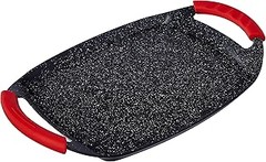 Opciones de Cocción Rústica: Alternativas a las Planchas de Inducción