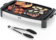 Mejores Alternativas a las Planchas para Cocinar en Interiores