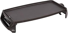 Alternativas ideales a las planchas teppanyaki para tu cocina