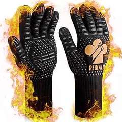 Métodos efectivos para limpiar barbacoas sin guantes