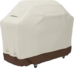 Alternativas Efectivas a los Protectores para Barbacoas