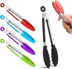 Alternativas efectivas a las mini pinzas para barbacoa