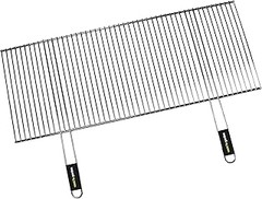 Mejores Alternativas a las Parrillas Rectangulares para Barbacoa