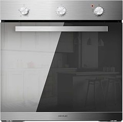 ¿Qué son las bandejas de horno de acero inoxidable?