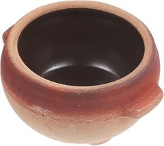 ¿Dónde comprar cazuelas de barro para arroz a buen precio?