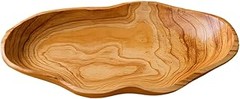 Consejos prácticos para el cuidado de fuentes rústicas de madera