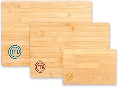 Consejos para el Cuidado y Mantenimiento de Tablas de Corte de Bambú