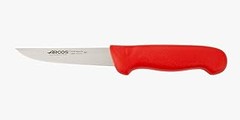Guía para seleccionar el mejor cuchillo para deshuesar carne