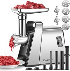 Guía para seleccionar el mejor kit de corte para carne