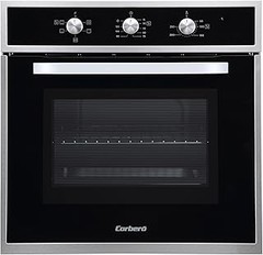 Guía para elegir una bandeja de horno de acero inoxidable