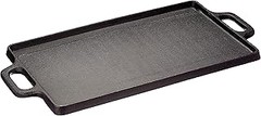 Guía para Elegir una Plancha para Camping Gas