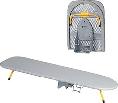 Guía para seleccionar la plancha de sobremesa perfecta