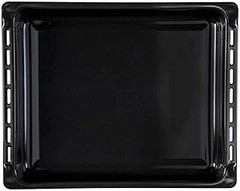 Guía para limpiar y mantener bandejas de horno profundas