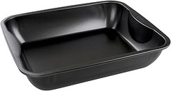 Consejos para evitar que la comida se pegue a las bandejas de horno