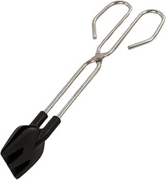 Cómo utilizar pinzas para barbacoa de manera efectiva y segura