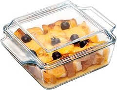 Guía para usar y presentar tapas en una fuente de servir