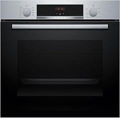 Comparativa de bandejas de horno de acero inoxidable y otros materiales