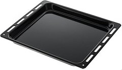 Las mejores bandejas de horno para pan y pasteles