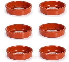 Cazuelas de barro vs. otros utensilios: ¿Cuál elegir?
