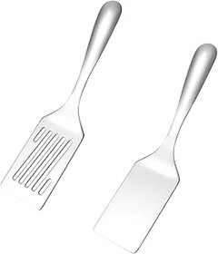 Espátulas Metálicas vs. Silicona para Parrilla: ¿Cuál elegir?
