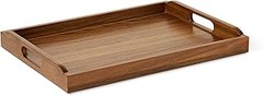 Fuentes de madera frente a plástico y cerámica: ¿cuál elegir?
