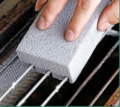 Mejores Piedras de Limpieza para Barbacoas: Comparativa de Marcas