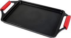 Comparativa de las Mejores Planchas para Vitrocerámica del Mercado