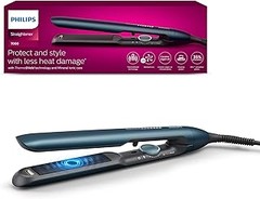 Comparativa entre las mejores planchas profesionales GHD y Remington