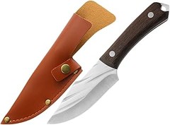 Mejores precios de fundas para cuchillos de carne en tiendas online