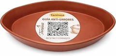 Mejores bandejas de horno para asar verduras: comparativa y recomendaciones