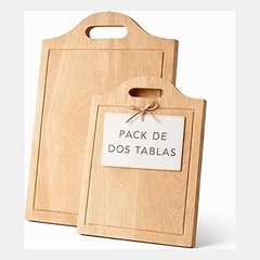 Cómo Cuidar y Mantener tus Tablas de Corte para Carne