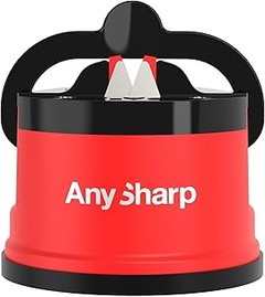 Los mejores lugares para comprar afiladores de cuchillos