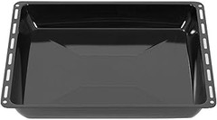 Las mejores tiendas para comprar bandejas de horno esmaltadas