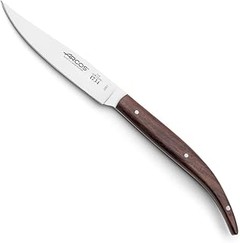Los mejores lugares para comprar cuchillos de carne con mango de madera