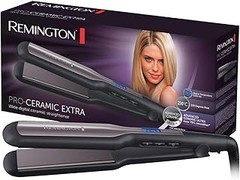 ** Encuentra dónde comprar la mejor plancha lisa para tu hogar