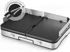 Mejores lugares para comprar planchas para exterior económicas