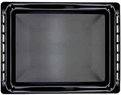 Errores frecuentes al utilizar bandejas de horno esmaltadas y cómo evitarlos