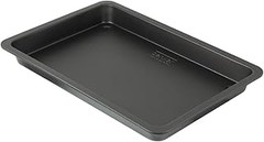 Evita estos errores al usar bandejas de horno para tartas y pasteles