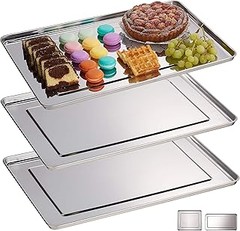 Problemas frecuentes al utilizar fuentes para servir tapas