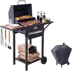 Problemas frecuentes al usar parrillas para barbacoa profesionales y cómo solucionarlos