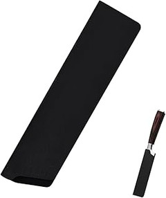 Las mejores fundas para cuchillos para chefs profesionales