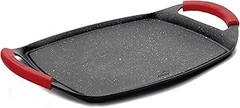 Cómo elegir la plancha de inducción perfecta para tus necesidades
