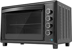 ¿Cómo elegir el mejor horno de sobremesa para gratinar?