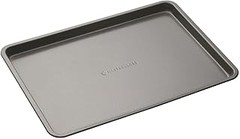 Las últimas innovaciones en bandejas de horno para horno de sobremesa