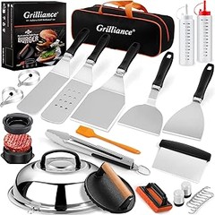 Kits de parrilla o parrillas de carbón: ¿cuál es la mejor opción?