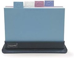 ¿Por qué es esencial un kit de corte para carne en tu cocina?
